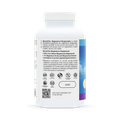Image 3 for Magnesium Bisglycinate 180 Capsules