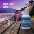 Image 5 for Magnesium Bisglycinate 180 Capsules