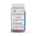 Image 3 for Magnesium Citrate 105mg Raspberry 75 Gummies