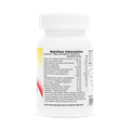 Image 2 for Hema-Plex Iron with Vitamin B, C & Zinc - NaturesPlus Hema-Plex 30 Tablets