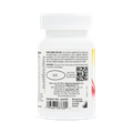 Image 3 for Hema-Plex Iron with Vitamin B, C & Zinc - NaturesPlus Hema-Plex 30 Tablets