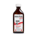 Image 1 for Hema-Plex Iron Liquid 250ml