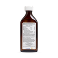 Image 2 for Hema-Plex Iron Liquid 250ml