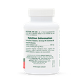 Image 2 for Organic Cranberry 500 MG 60 Capsules