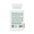 Image 3 for Organic Cranberry 500 MG 60 Capsules