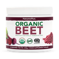 Image 1 for Organic Beet Powder 240 G