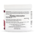 Image 2 for Organic Beet Powder 240 G