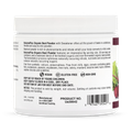 Image 3 for Organic Beet Powder 240 G
