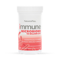 Image 1 for Immune Microbiome 30 Capsules