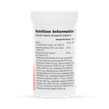 Image 2 for Immune Microbiome 30 Capsules