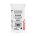 Image 3 for Immune Microbiome 30 Capsules