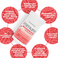 Image 4 for Immune Microbiome 30 Capsules