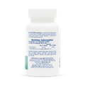 Image 2 for Say Yes to Dairy Chewable 60 Tablets