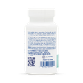 Image 3 for Say Yes to Dairy Chewable 60 Tablets