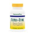 Image 1 for Ultra-Zyme Digestive 90 Tablets