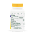 Image 2 for Ultra-Zyme Digestive 90 Tablets