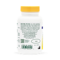 Image 3 for Ultra-Zyme Digestive 90 Tablets