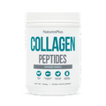 Image 1 for Collagen Peptides with Vitamin C 588 G Powder