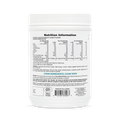 Image 2 for Collagen Peptides with Vitamin C 588 G Powder