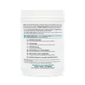 Image 3 for Collagen Peptides with Vitamin C 588 G Powder