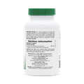 Image 2 for Herbal Actives Red Yeast Rice 600 MG 120 Vegan Capsules