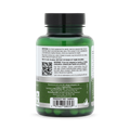 Image 2 for BioAdvanced Hair, Skin, Nails 60 Capsules