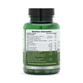 Image 3 for BioAdvanced Hair, Skin, Nails 60 Capsules