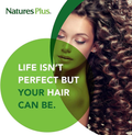 Image 5 for BioAdvanced Hair, Skin, Nails 60 Capsules