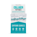 Image 1 for Collagen Powder with Vitamin C 20 Stick Packs