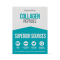 Image 2 for Collagen Powder with Vitamin C 20 Stick Packs