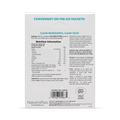Image 3 for Collagen Powder with Vitamin C 20 Stick Packs