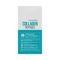 Image 4 for Collagen Powder with Vitamin C 20 Stick Packs