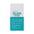 Image 5 for Collagen Powder with Vitamin C 20 Stick Packs
