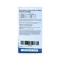 Image 2 for Ultimate Omega-3 Junior 680mg 90 Mini Softgels (Strawberry)