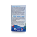 Image 3 for Ultimate Omega-3 Junior 680mg 90 Mini Softgels (Strawberry)