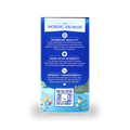 Image 4 for Arctic Cod Liver Oil 750mg Omega-3 180 Softgels (Lemon)