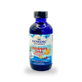 Image 1 for DHA Xtra 1660mg 60 Softgels (Strawberry)