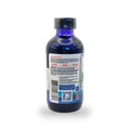 Image 2 for DHA Xtra 1660mg 60 Softgels (Strawberry)