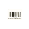Image 3 for DHA Xtra 1660mg 60 Softgels (Strawberry)