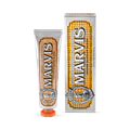 Image 1 for ORANGE BLOSSOM BLOOM TOOTHPASTE 75ML