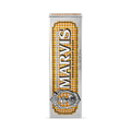 Image 2 for ORANGE BLOSSOM BLOOM TOOTHPASTE 75ML