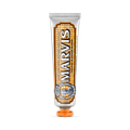 Image 3 for ORANGE BLOSSOM BLOOM TOOTHPASTE 75ML