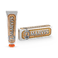 Image 4 for ORANGE BLOSSOM BLOOM TOOTHPASTE 75ML