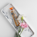 Image 5 for ORANGE BLOSSOM BLOOM TOOTHPASTE 75ML