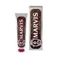 Image 1 for BLACK FOREST TOOTHPASTE 75ML