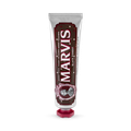 Image 2 for BLACK FOREST TOOTHPASTE 75ML