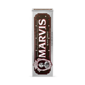 Image 3 for BLACK FOREST TOOTHPASTE 75ML