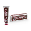Image 4 for BLACK FOREST TOOTHPASTE 75ML