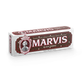 Image 5 for BLACK FOREST TOOTHPASTE 75ML