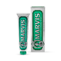 Image 1 for CLASSIC STRONG MINT TOOTHPASTE 85ML